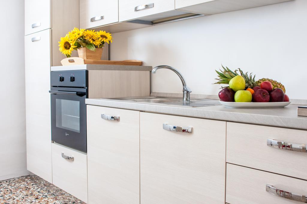 Ca' Dore Apartamento Venecia