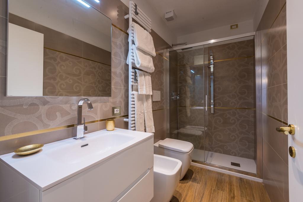 Ca' Dore Apartamento Venecia